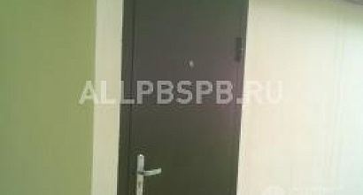 Продается  помещение свободного назначения, 88 м 