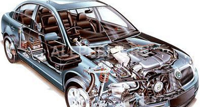 Продается  действующий автосервис на метро дмитровская