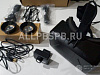 Продается  аттракцион виртуальной реальности oculus rift dk2 