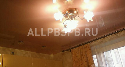 Продажа:  офисное помещение, 74 м