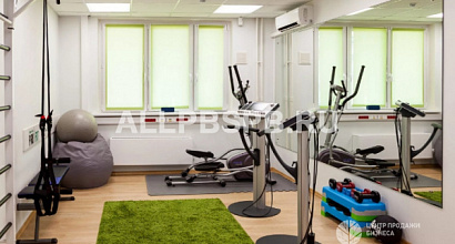 Ems студия на юге города