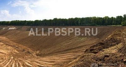 Продажа:  карьер кварцевых стекольных песков