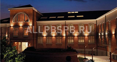 Продается  продам торговое помещение, 170 м 