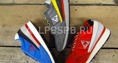 Продажа:  Готовый интернет-магазин брендовой обуви для всех 