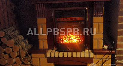 Продажа:  Продажа кафе ресторана сауны малый бизнес авито