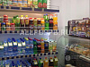 Продается  продам ппа магазина