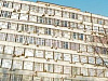 Аренда: Офисное помещение, 865 м 