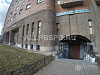 Торговое помещение 268 кв.м. в густонаселенном районе!