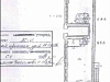 Офисное помещение в Центральном районе