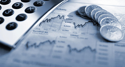 Помещение с сетевым арендатором в собственность