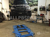 Продажа:  Автосервис, автотехцентр, Автобизнес