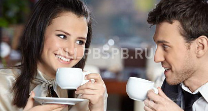 Продажа:  Продажа бизнеса по организации Быстрых Свиданий 