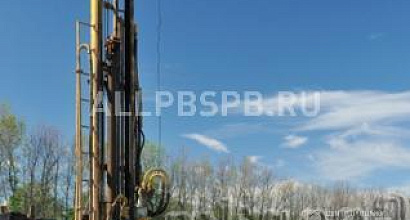 Продажа:  компания &quot;строитeльныeконструкциииматeриалы&quot; с обо