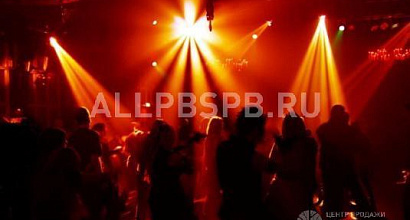 Продажа:  Продам готовый бизнес(ресторан/ночной клуб) 