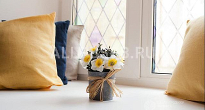 Продажа:  хостел на м. лубянка