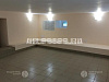 Помещение в аренду