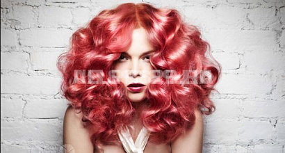 Студия красоты в центре города