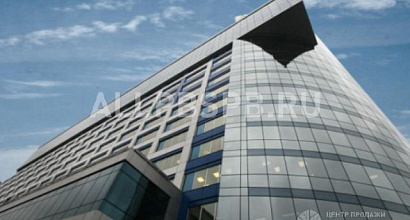 Аренда:  Сдам офисное помещение, 65 м