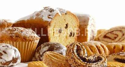 Продажа:  Прибыльный бизнес - пекарня, кондитерский цех