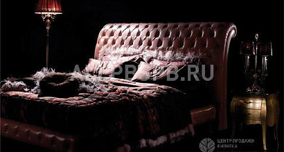 Продажа: Ищу инвестора в бизнесс 