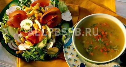 Продажа:  Продажа готового бизнеса Столовая 