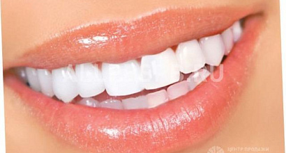 Продается  стоматология на - м. братиславская