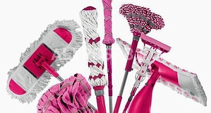 Продажа:  интернет-магазин товаров для дома, 10 лет опыта