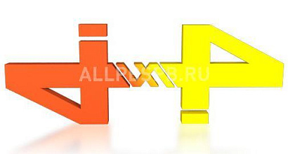 Готовый бизнес  полный сервис авто