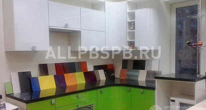 Продажа:  Готовый мебельный бизнес Даром