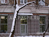 Продажа:  продам торговое помещение, 105 м 