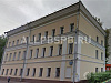 Аренда:  Офисное помещение, 1250.00 м