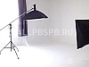 Аренда:  Продажа фотостудии (переуступка прав аренды)