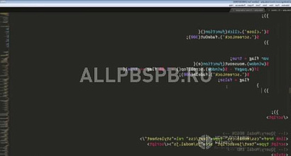 Продается  интернет магазин 