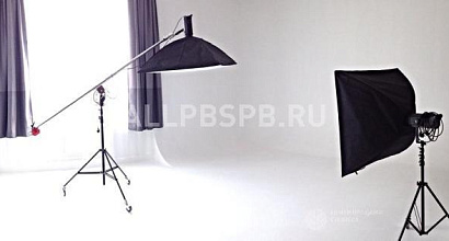 Аренда:  Продажа фотостудии (переуступка прав аренды)