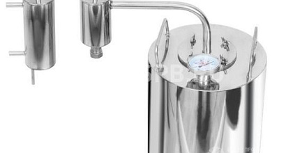 Продается  2 интернет-магазина по продаже самогон-х аппаратов