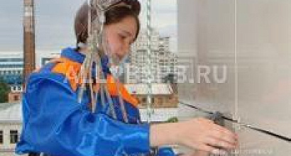 Продается  компания ооо &quot;рольво&quot; с историей