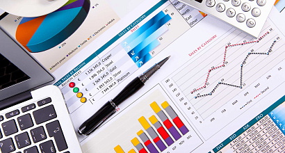 Маркетинговое агентство по разработке интернет-магазинов