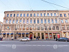Помещение с рестораном 92 м кв. по улице Жуковского