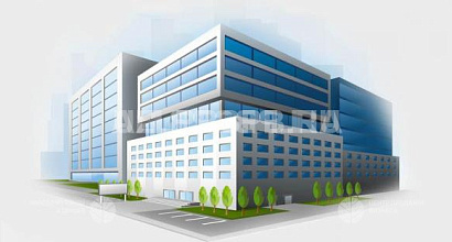 Выкупное ППА от КИО  м. Балтийская