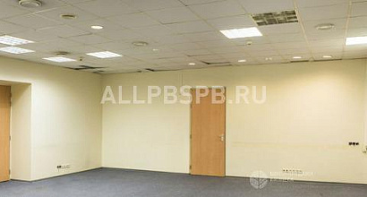 Аренда офисного помещения