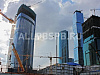 Продается  продам компанию ооо &quot;юсм-альянс&quot;