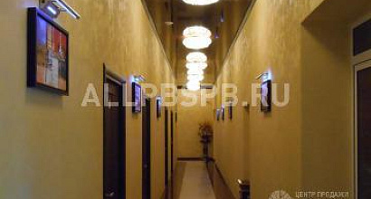 Продается  продам хостел 