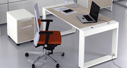 Продажа: Коммерческое помещение