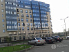 Продается  торговое помещение, 45 м