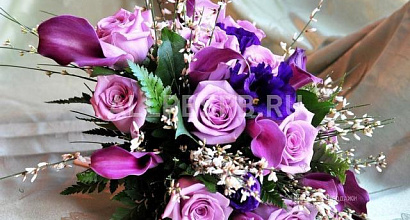 Готовый бизнес  продается магазин цветов, м. вднх