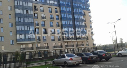 Продается  торговое помещение, 45 м