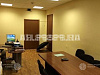 Офисное помещение 83 м кв. у метро &quot;Технологический институт&quot;