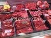 Магазин свежего мяса в Кировском районе