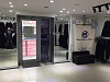 Продается торговое помещение, 56 м