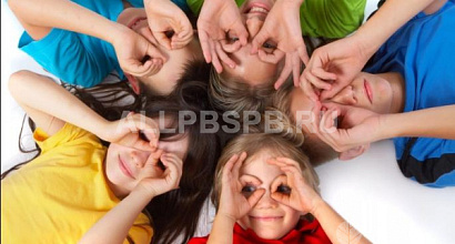 Два частных детских сада